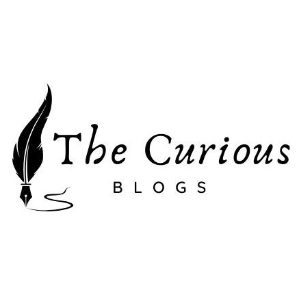 The Curious Blogs